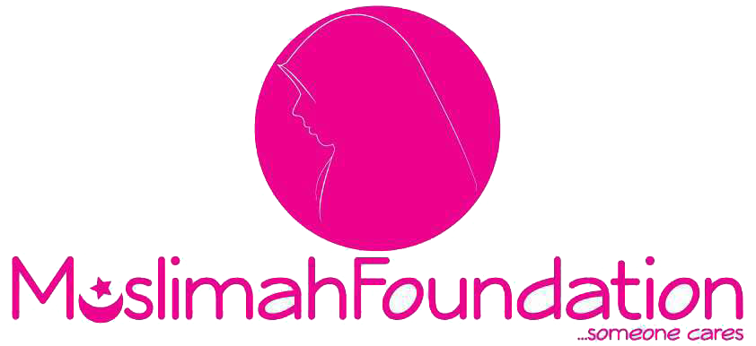 Muslimah Foundation
